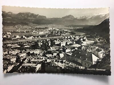 Hallein - Stadt 11039